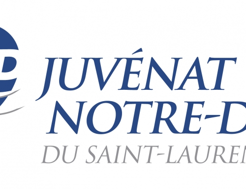 Juvénat Notre-Dame du Saint-Laurent