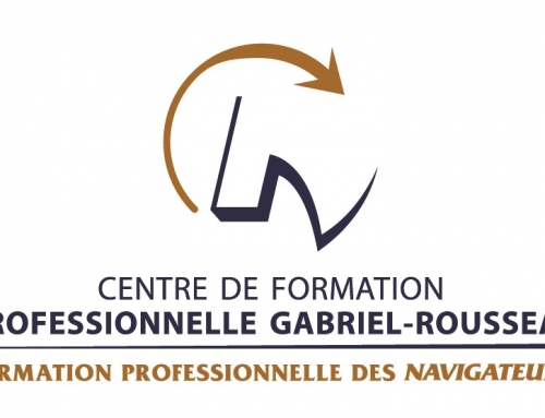 CFP Gabriel Rousseau