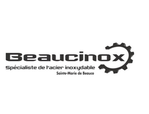 Beaucinox Inc.