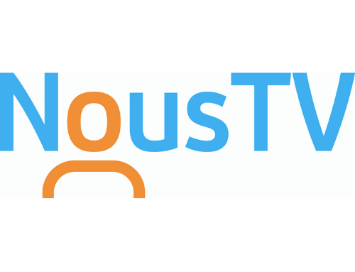 NousTV