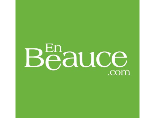 EnBeauce.com