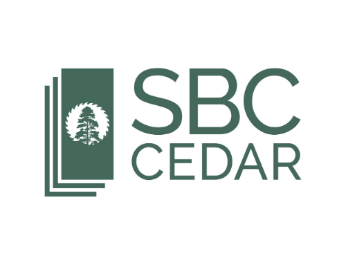 SBC CEDAR