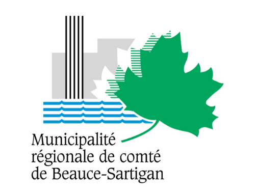 MRC Beauce-Sartigan