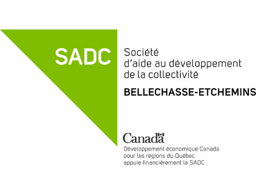 Réseau des SADC et CAE