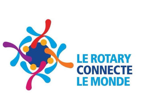 Club Rotary de Saint-Georges de Beauce